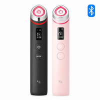 Essence Lift Pro 6-in-1 LED- ja mikrovirtalaite