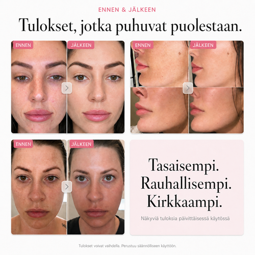 Arbutin 7% Brightening Cream