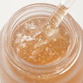 Arbutin 7% (70,000ppm)