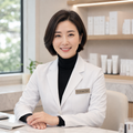 Tri Ji-Yeon Park
