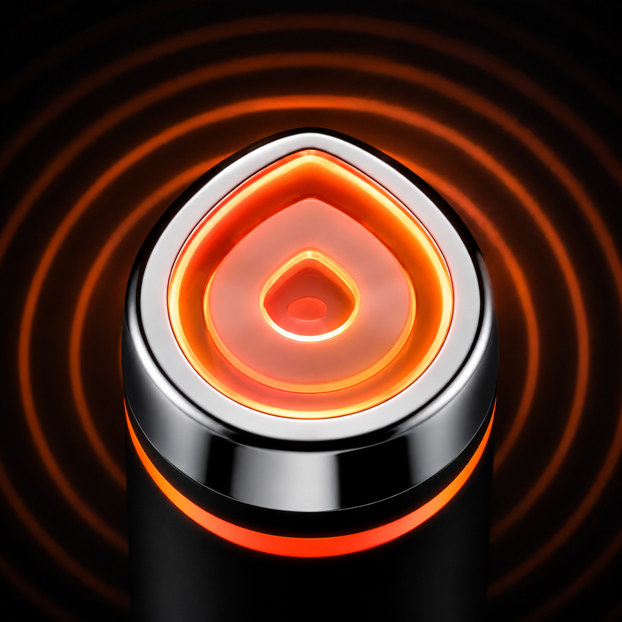 Booster