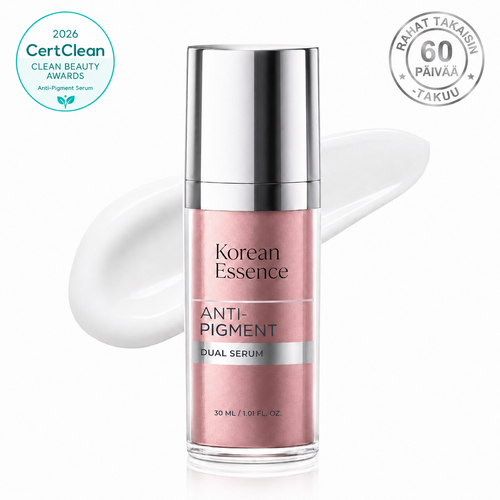 Anti-Pigment Dual Serum