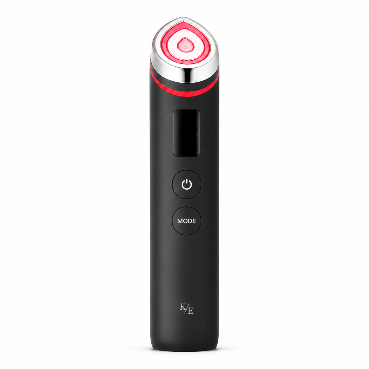 Musta Essence Lift Pro 6-in-1 kasvohoitolaite