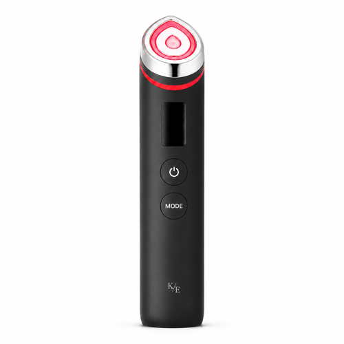 Essence Lift Pro 6-in-1 LED- ja mikrovirtalaite