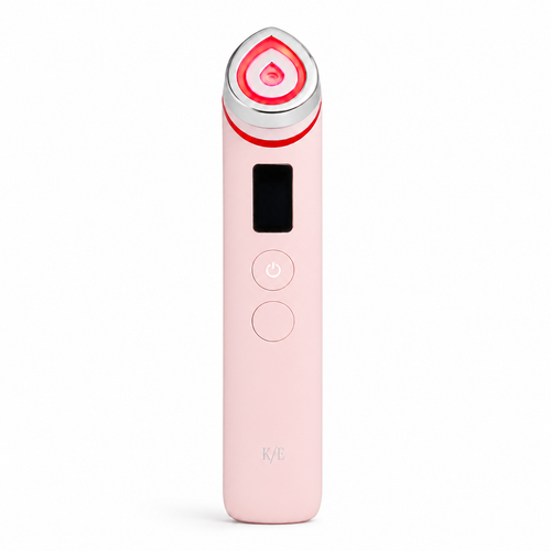 Essence Lift Pro 6-in-1 LED- ja mikrovirtalaite