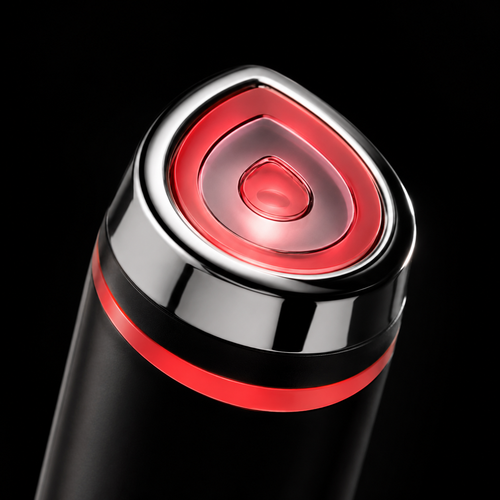 Essence Lift Pro 6-in-1 LED- ja mikrovirtalaite