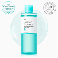 Azelaic Clear Toner