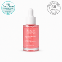 Niacinamide 10% + TXA 4% Dark Spot Correcting Serum