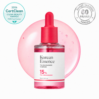 TXA Niacinamide Serum