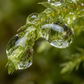 Hyaluronic Acid