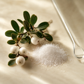 Arbutiini 7 % (70 000 ppm)