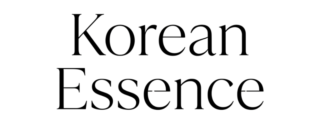 Korean-Essence(FI)