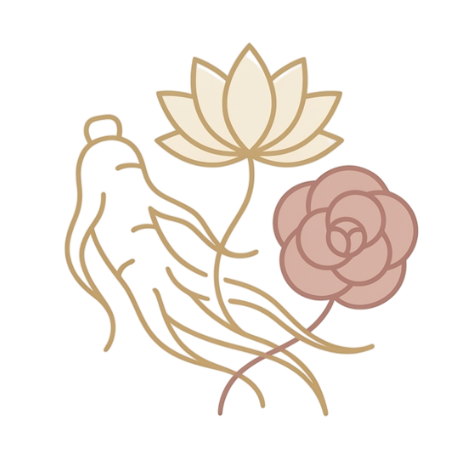 Korean-Essence(FI)