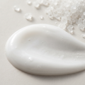 Niacinamide